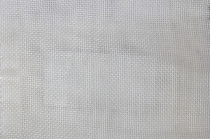 Моющаяся полиэфирная ткань для штор