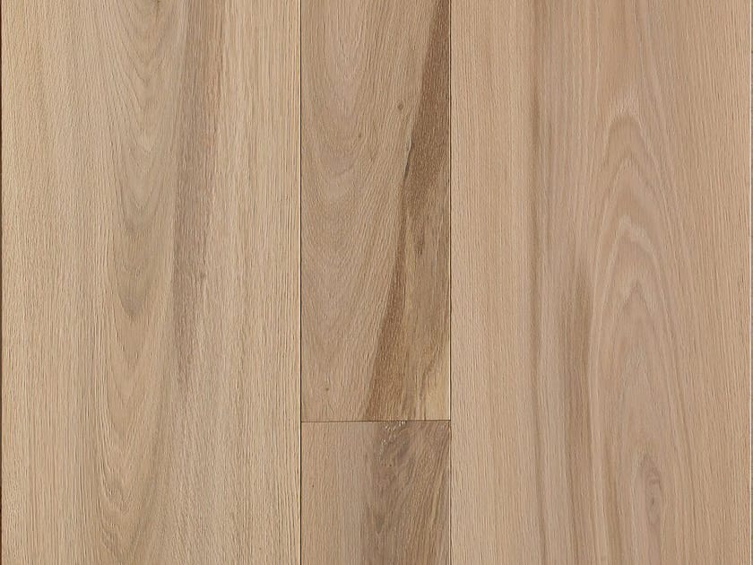 Матовый дубовый паркет Bassano Parquet Монолит ARCH-00057555