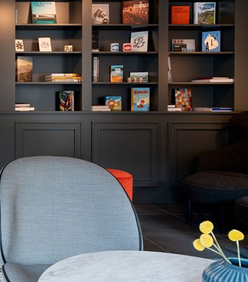 T12 Аксессуары vola  - Вид №73