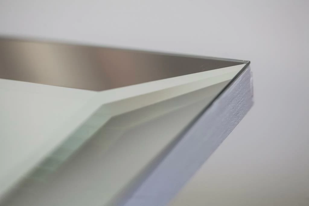 Электрический радиатор 130 x 60 cm Royal bain Cinier  650 Вт sun-id-1218151 - Вид №3