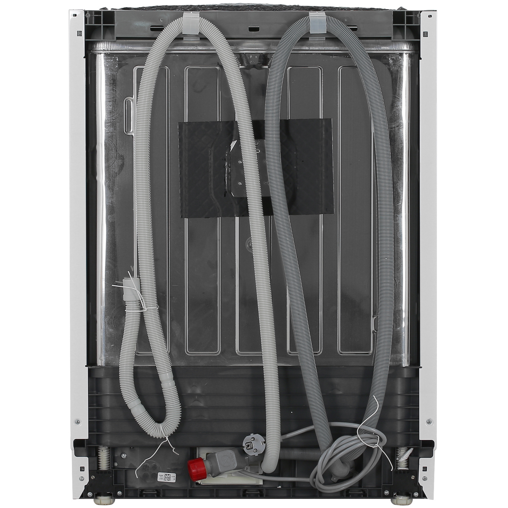 9973478 Встраиваемая посудомоечная машина Hotpoint HI 4C66 STDN-0036745 - Вид №10