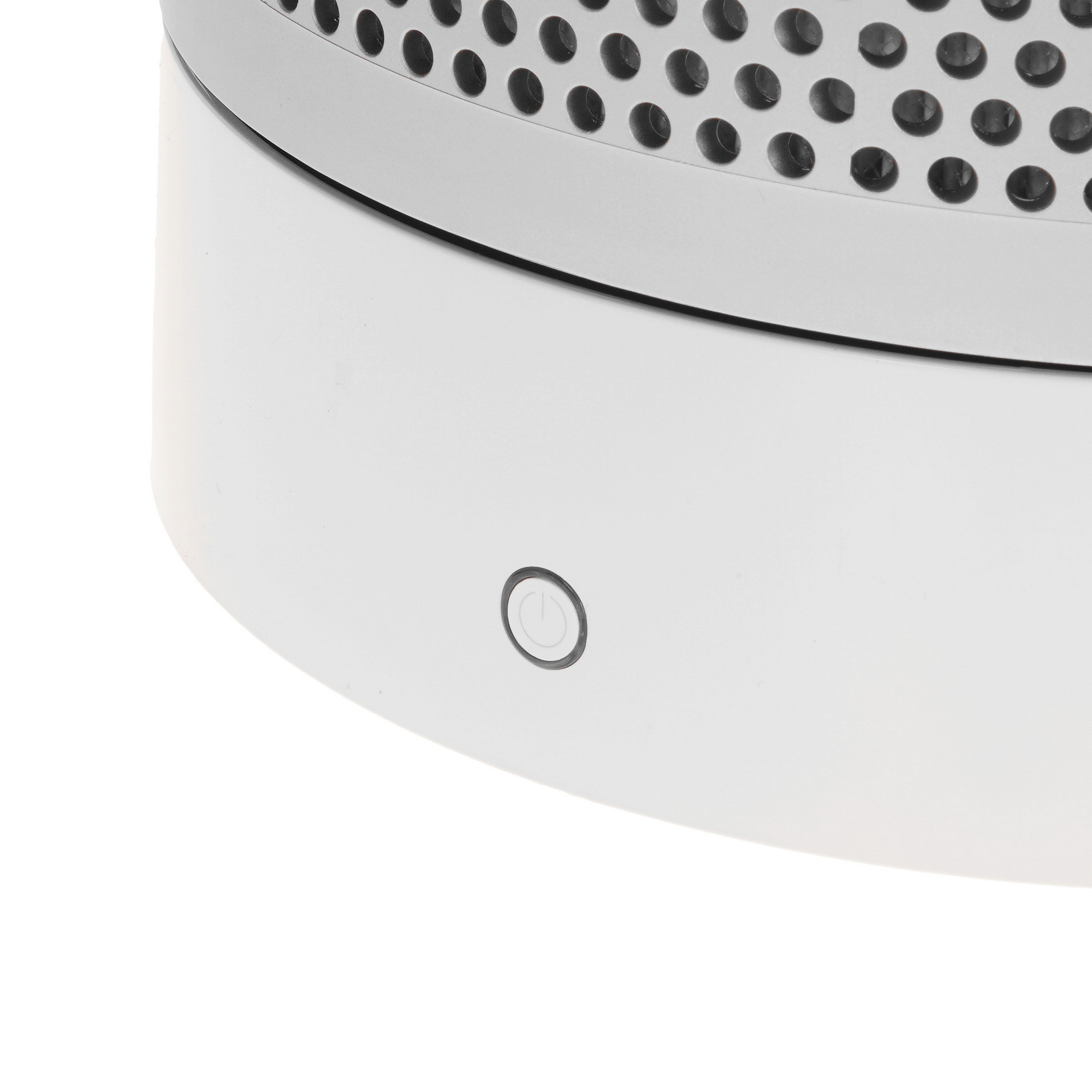 9280301 Очиститель воздуха Dyson TP00 белый STDN-0137752 - Вид №3