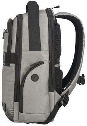 CM7-08005 Рюкзак CM7*005 Laptop Backpack 14.1" Samsonite Cityvibe 2.0  - Вид №5