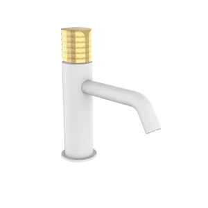 Смеситель для раковины AURA GRB MIXERS 75512717