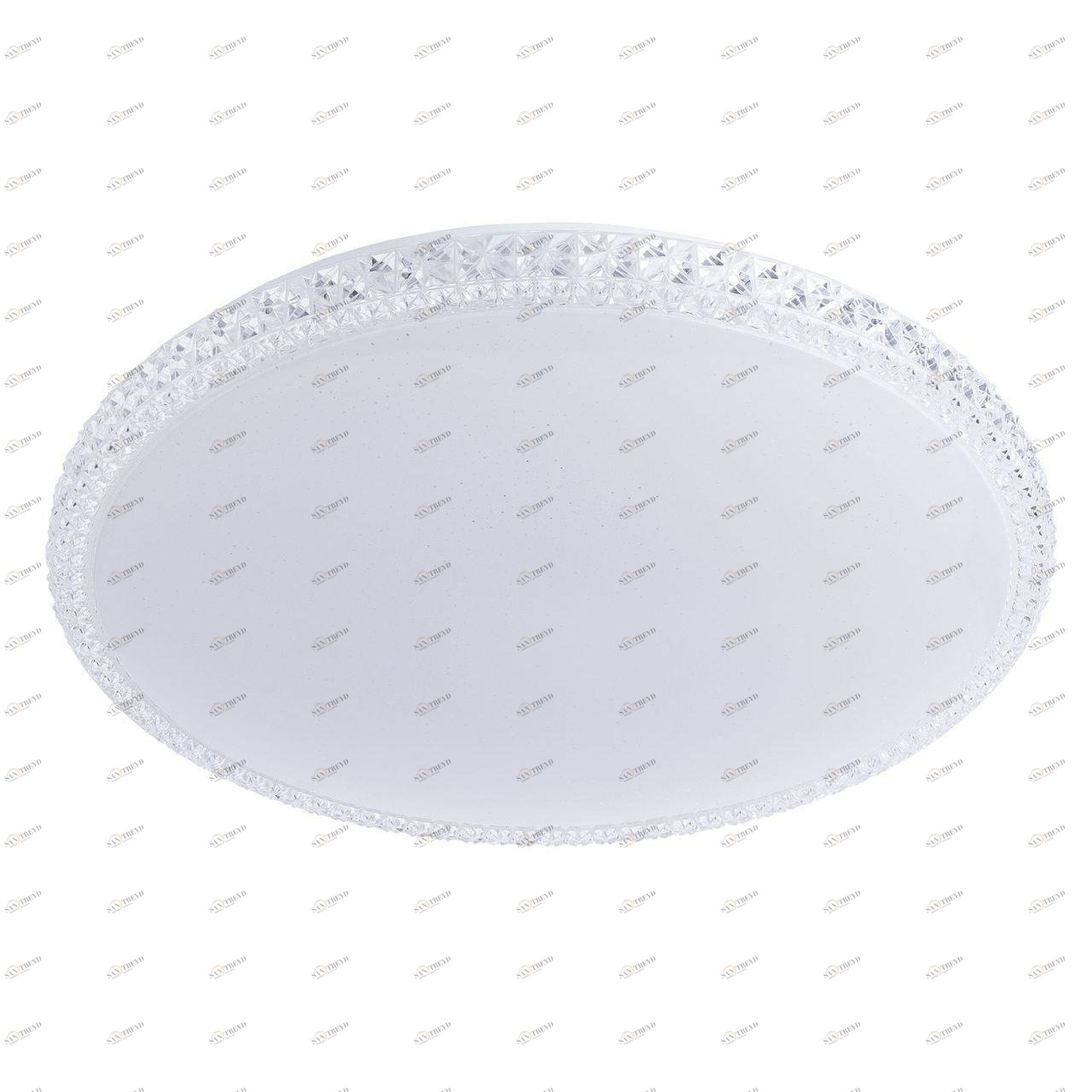 Потолочный светодиодный светильник Arte Lamp Soleil A5660PL-1WH ARTE LAMP SOLEIL 202667 Белый