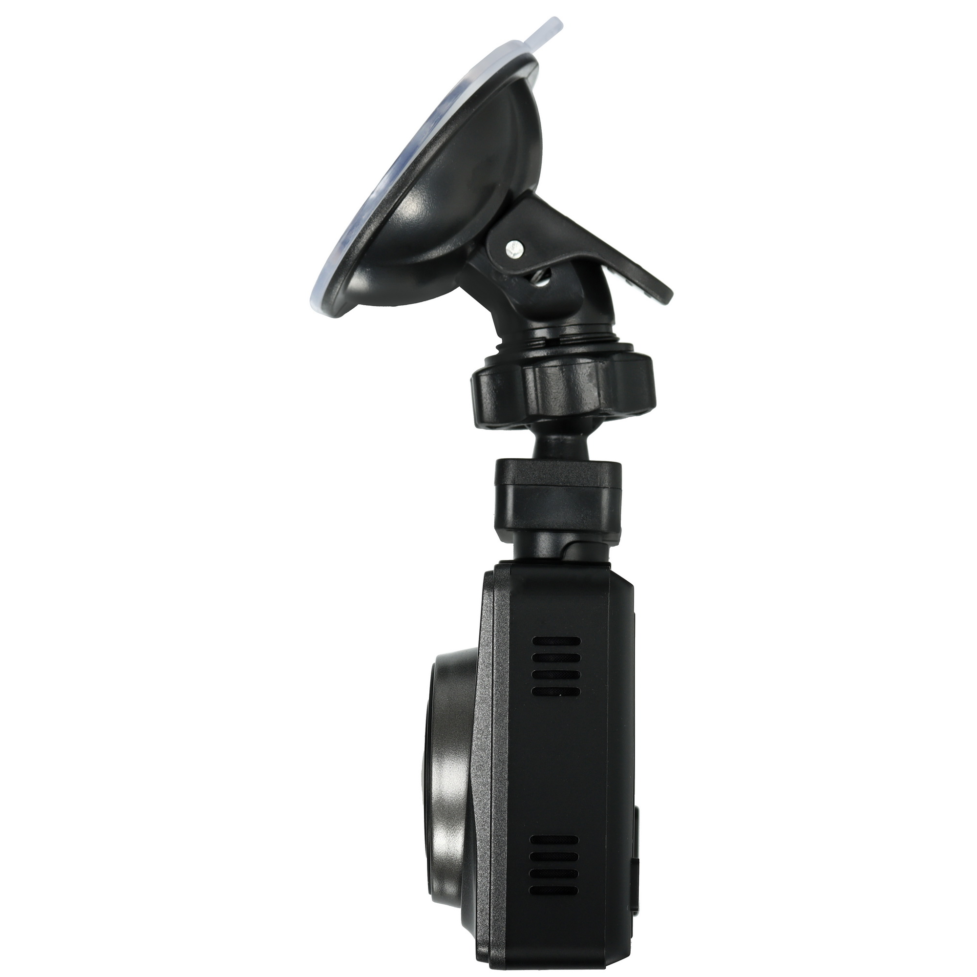 5456943 Видеорегистратор с радар-детектором SilverStone F1 HYBRID UNO S Magnet STDN-0054293 - Вид №2