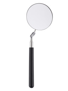 90718803 Зеркало AV-921138 STLM-0353226 AV STEEL