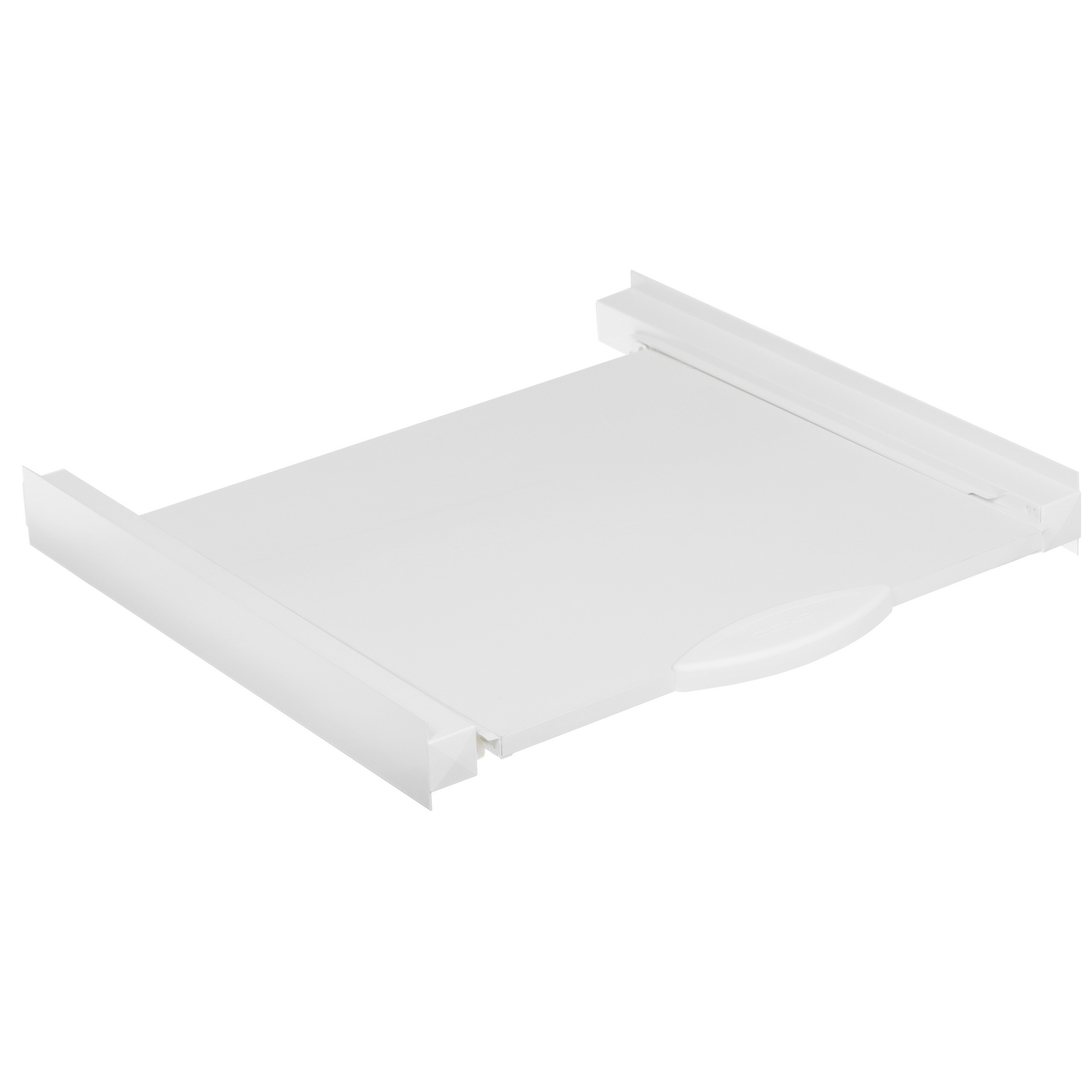 5091324 Соединительный элемент DEXP UNI STDN-0133294