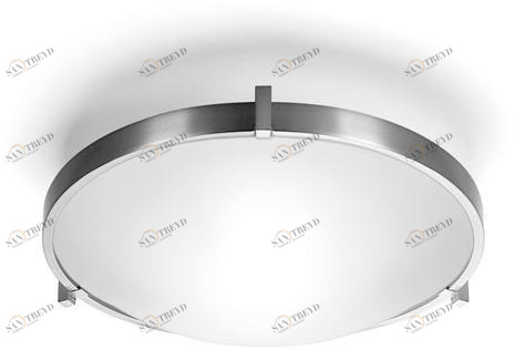 Estiluz Светодиодный потолочный светильник Classics T-2124l / t-2125l