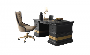 Письменный стол  AR ARREDAMENTI D11