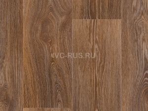 Линолеум коммерческий TECHNO PRO - ТЕХНО ПРО i517730