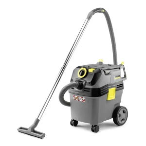 Пылесос для дома Karcher NT 30/1 Ap L, 1380 Вт, 30 л