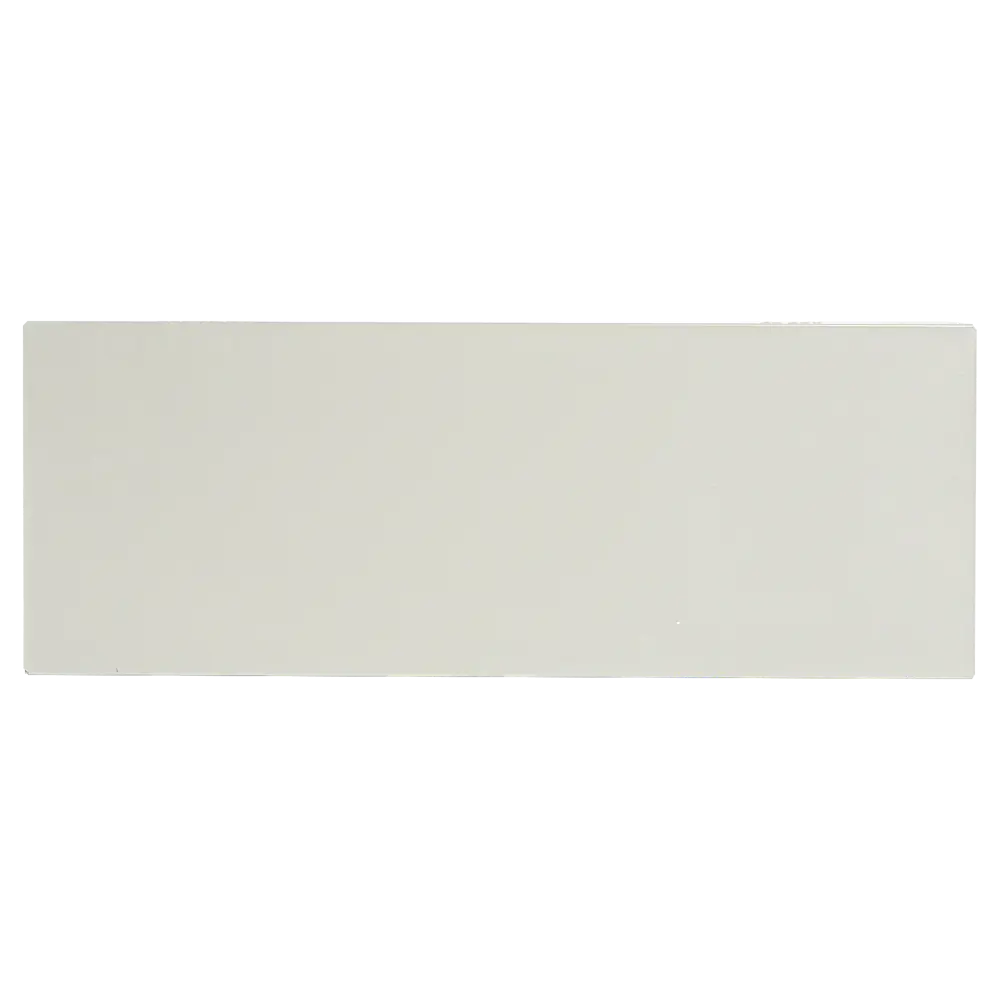 Металлическая полка для стеллажа Santreyd 30×80 см, нагрузка 150 кг 89396129 STLM-1354237 - Вид №3