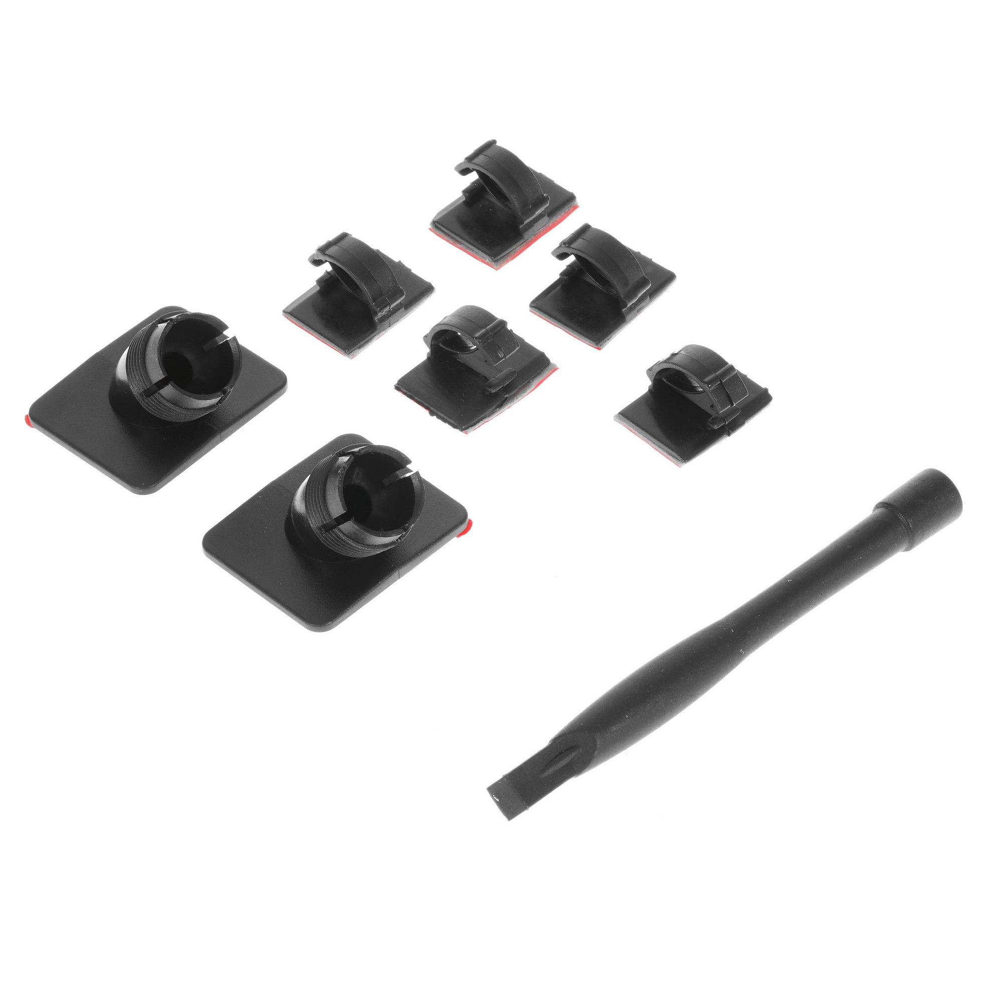 4856307 Видеорегистратор TrendVision TDR-721S EVO PRO STDN-0080179 - Вид №8