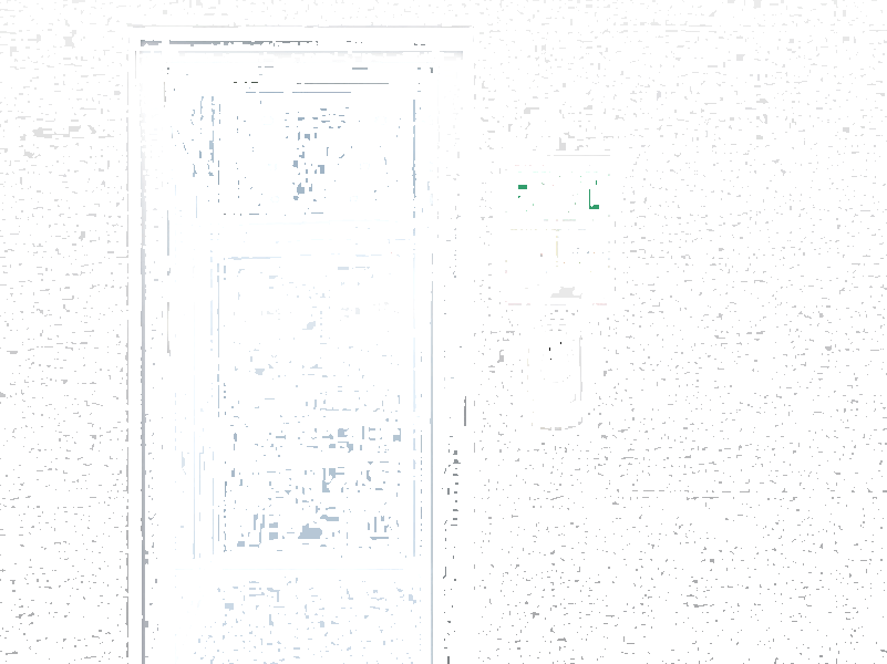 SCHINDLER Дозатор для дезинфицирующего геля Schindler hygienic sun-id-1510934 - Вид №1