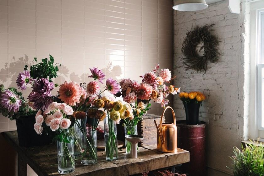 Imola Керамическое покрытие двойного обжига Stile sun-id-1372919 - Вид №3