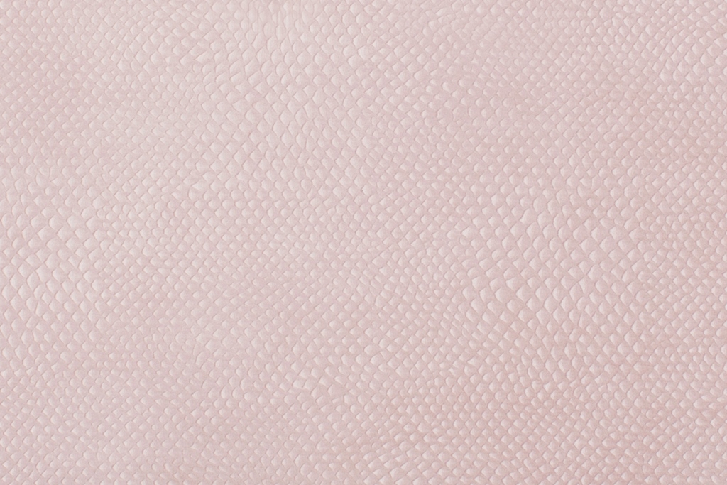 COLORISTICA Gatsby col.03 Ткань мебельная  Микровелюр  NEWGatsby Розовый  - Вид №1