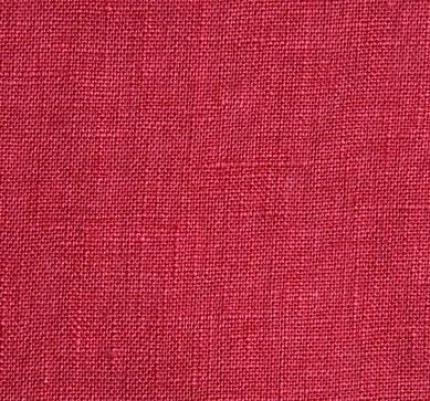 Aldeco Однотонная льняная ткань для штор Ghute sun-id-1402996 - Вид №13