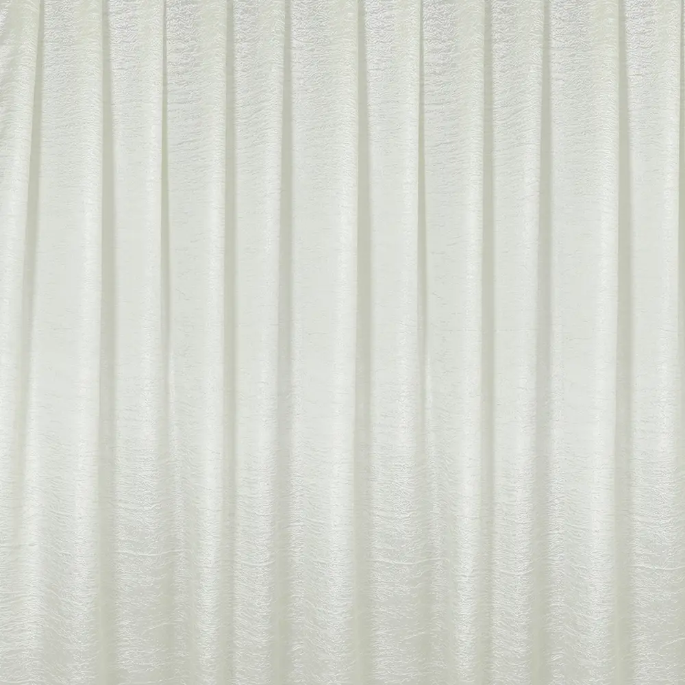 Ткань 1 п/м 280 см тергалет цвет бежевый ТОРГОВЫЙ ДОМ ТЕКСТИЛЬ STLM-2013367 - Вид №5