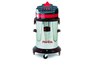16945843 Водопылесос PANDA 433 INOX 09837 ASDO Soteco
