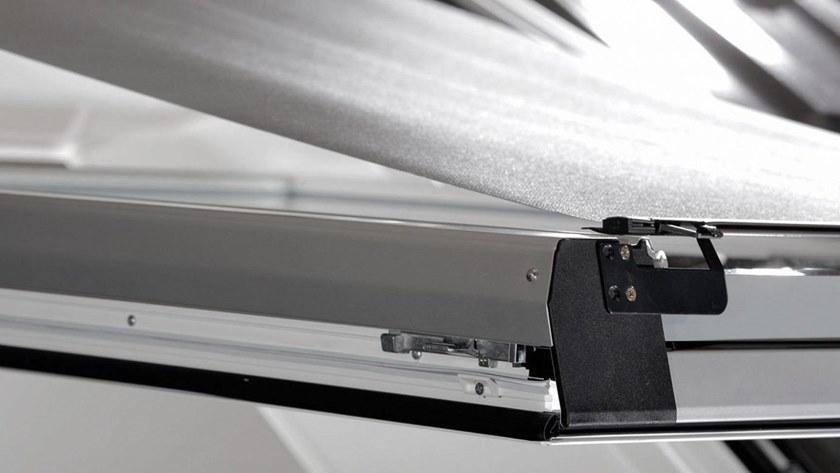 Roto Шторка мансардного окна с фильтром sun-id-1375889 - Вид №2