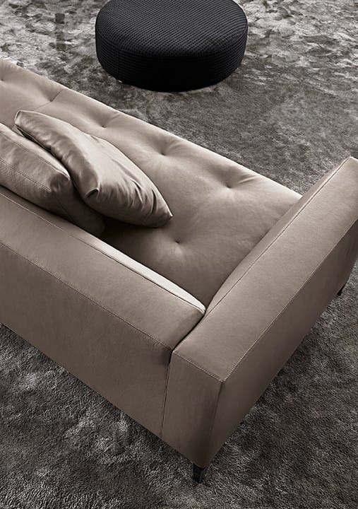 Ткань диван Minotti Andersen System ARCH-00123299 - Вид №10