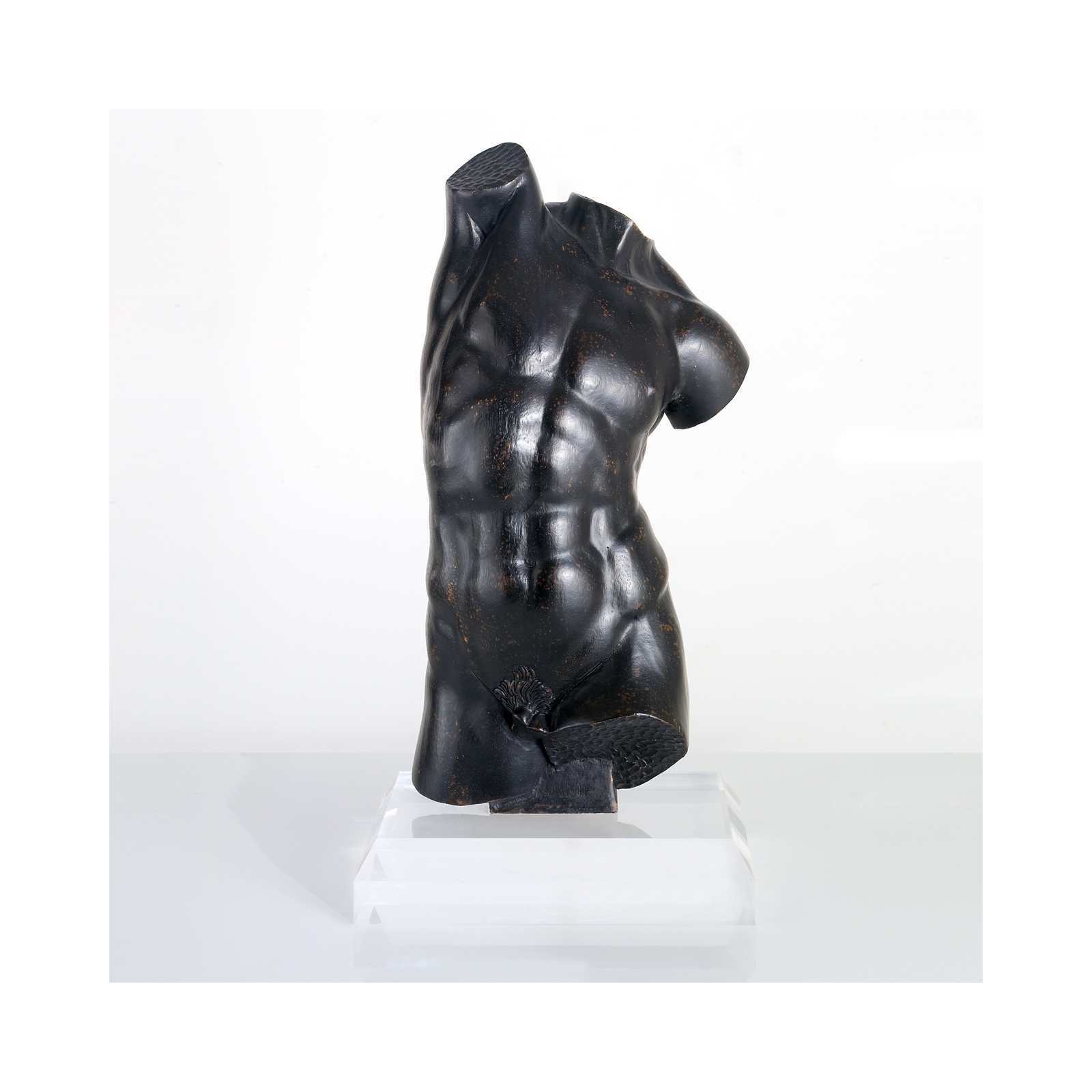 Арт-объект / 241 Chelini sun-id-373047 - Вид №1