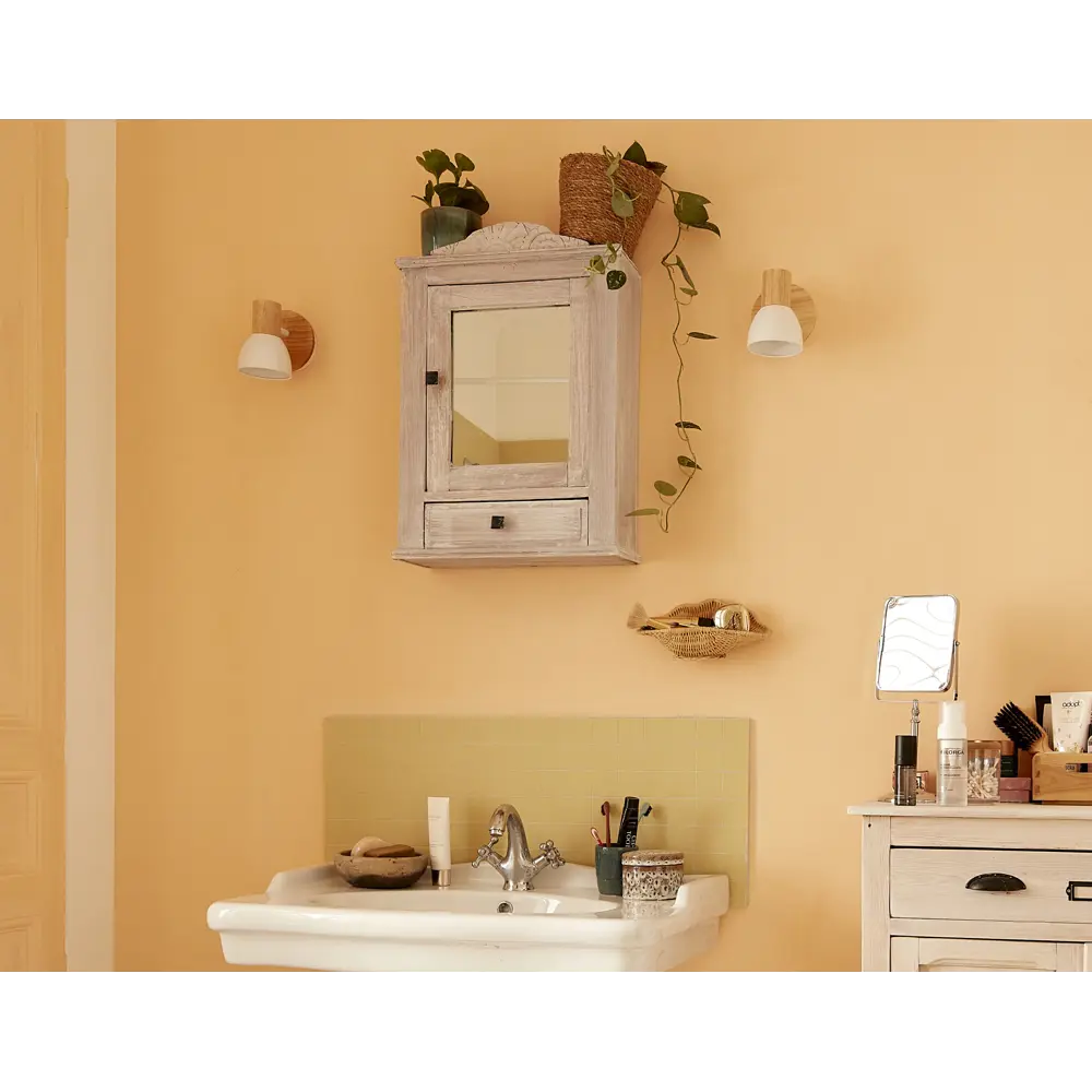 Поворотный спот Inspire Venosa с одной лампой E14 для акцентного освещения 82549870 STLM-0029605 - Вид №9