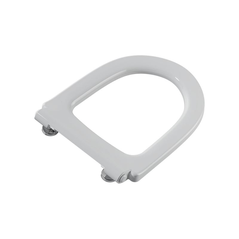 86-003-509  Vitraglobal Sento