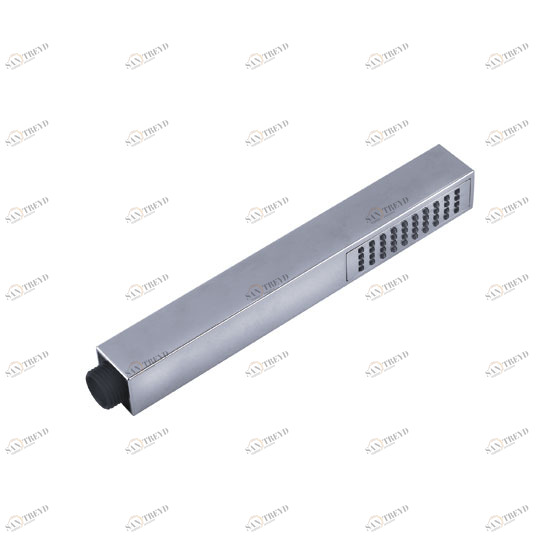 Ручной душ ½" JOERGER Empire II 649.13.380.000