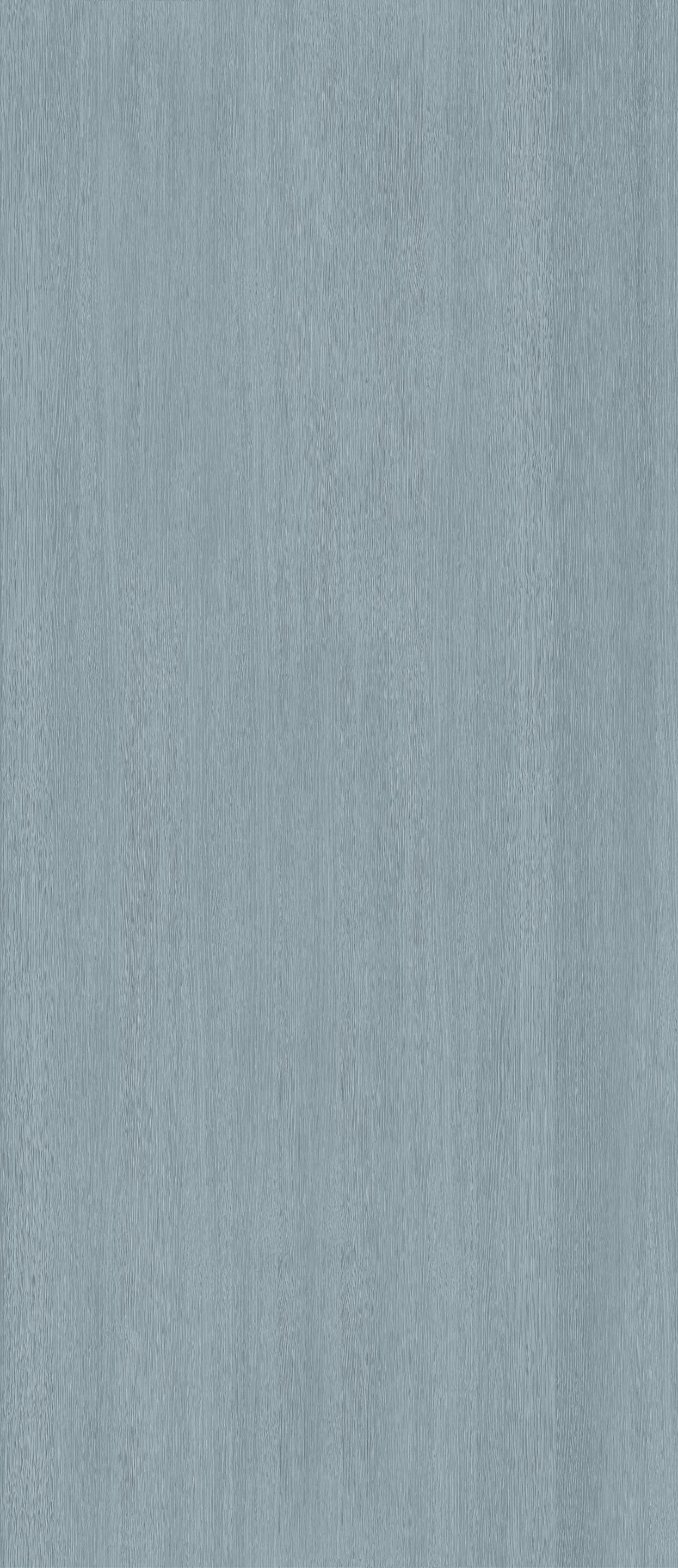 Рециркулированная акустическая панель любимчика стены IMPACT ACOUSTIC® ARCHISONIC® Riftcut ARCH-00076734 - Вид №9