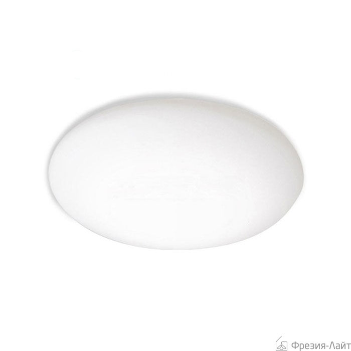 Linea Light 7626 Squash светильник настенно-потолочный 100334