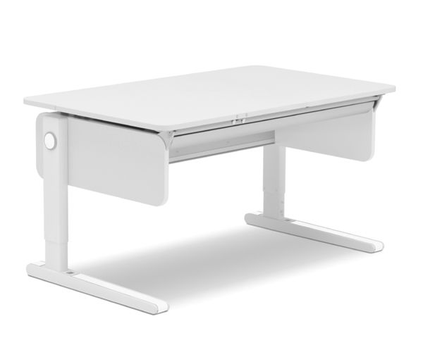 2720 Стол Champion Left-Up 2022 LAB.Space  - Вид №13