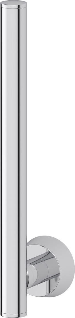 VIZ 021 Держатель запасных рулонов туалетной бумаги FBS Vizovice