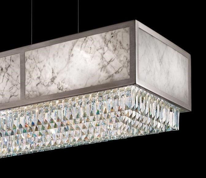 Masiero VE 770/S34 подвес ve770s34 - Вид №1