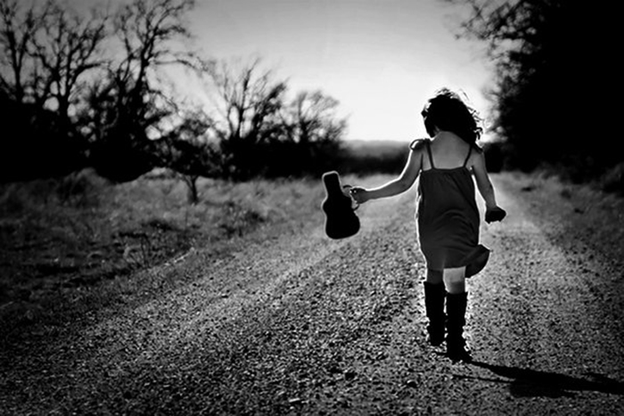 SK LUNCHGUITAR1 Ланч-бокс guitar case Suck UK  - Вид №7