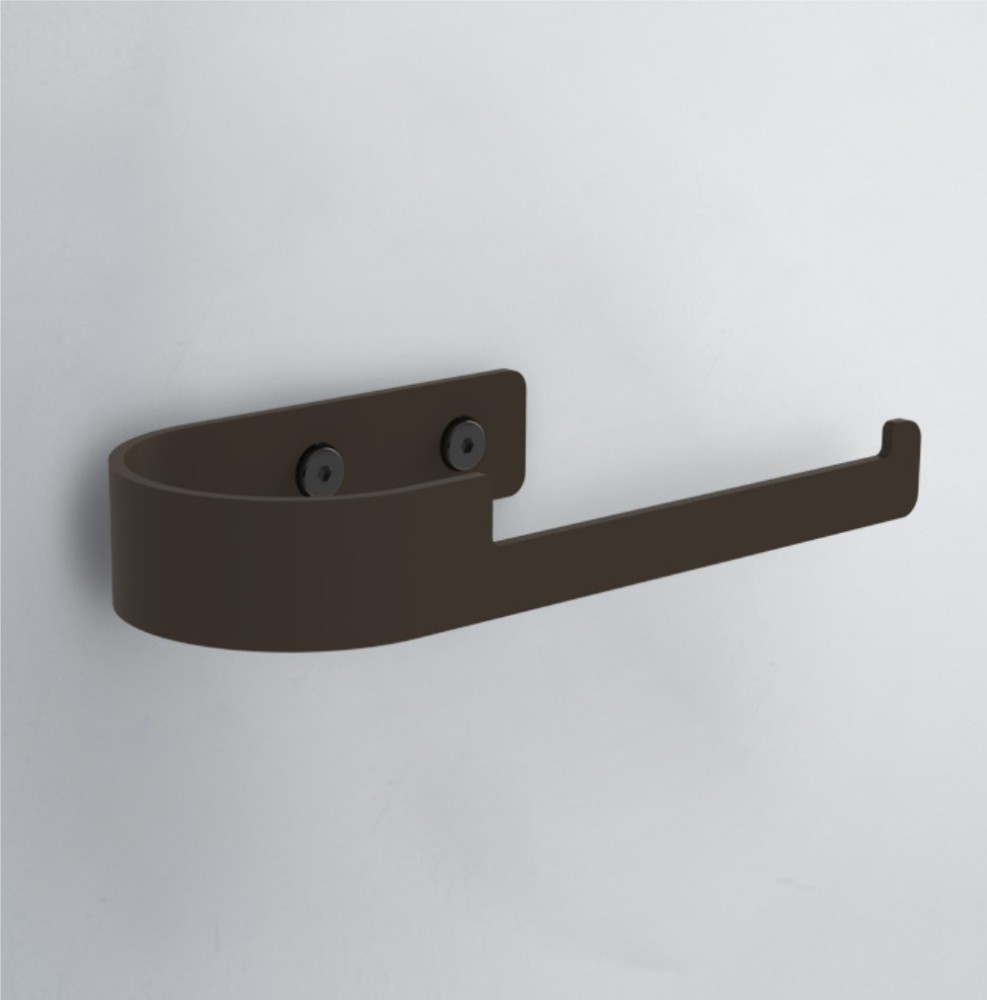 10504/ 20 ETRUSCA Mood