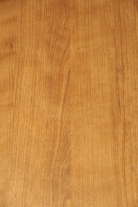 Панель МДФ Мербау  "Экзотик" 300мм