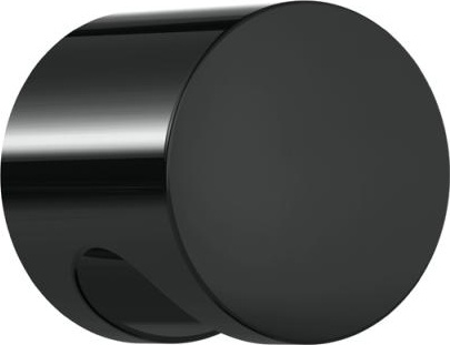 557.32 мебельная ручка HEWI USA Produkte  - Вид №17