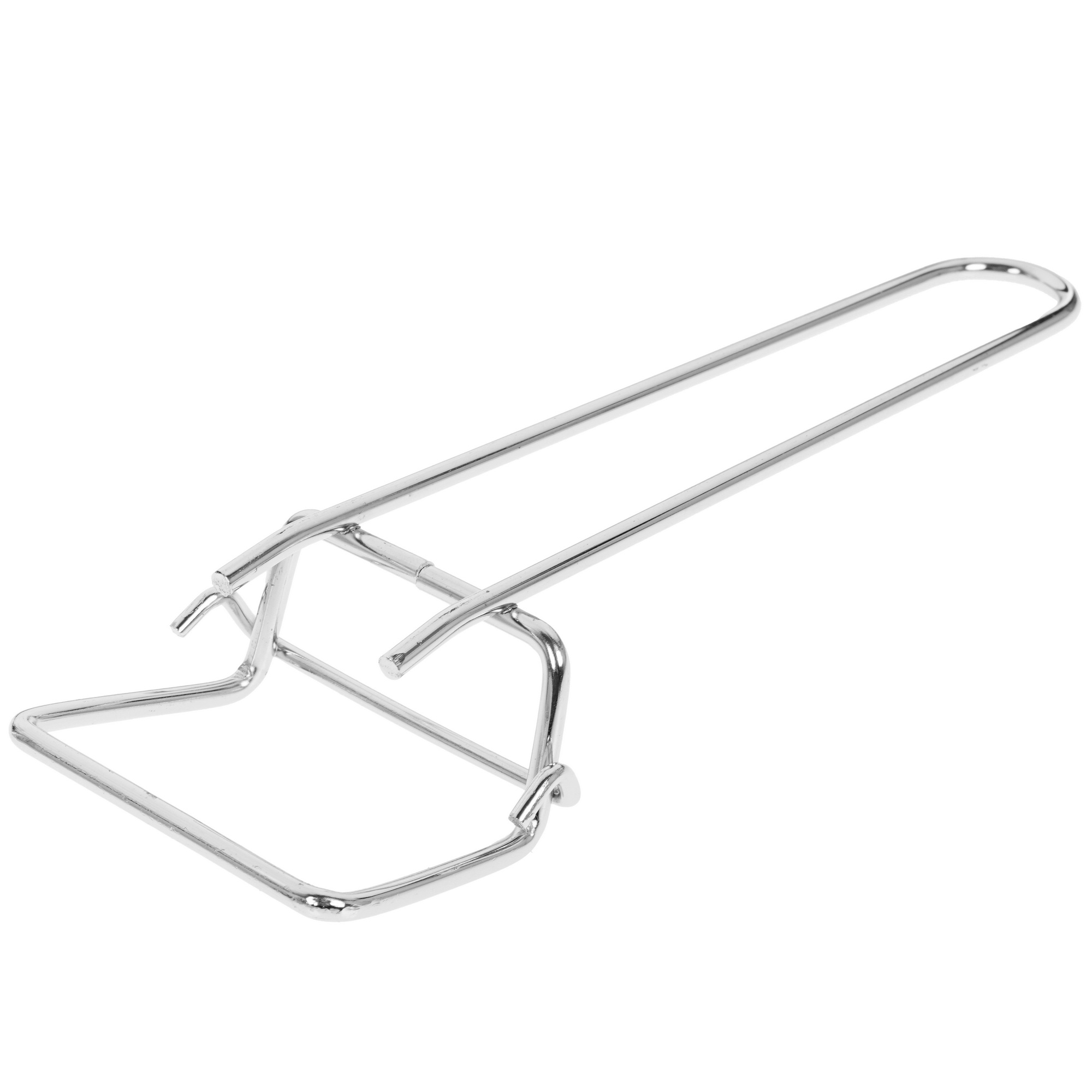 9033569 Мини-печь LUMME LU-EO1715A зеленый STDN-0144329 - Вид №7