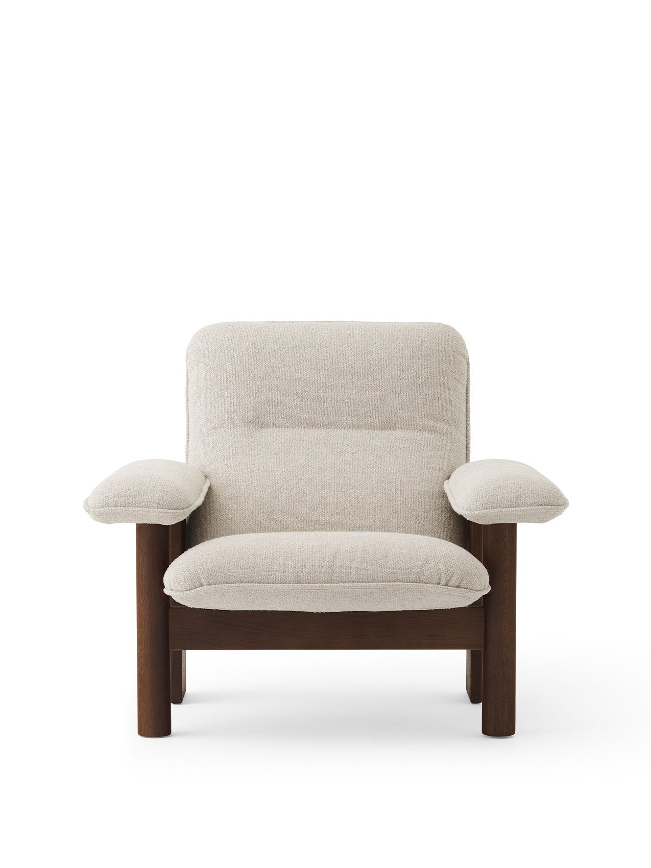 5709262084067 Brasilia, Кресло для отдыха LuceLight  - Вид №16