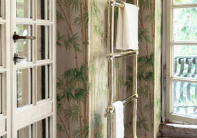 Gentry Home Грин Парк 1  Оро GH100587  - Вид №1