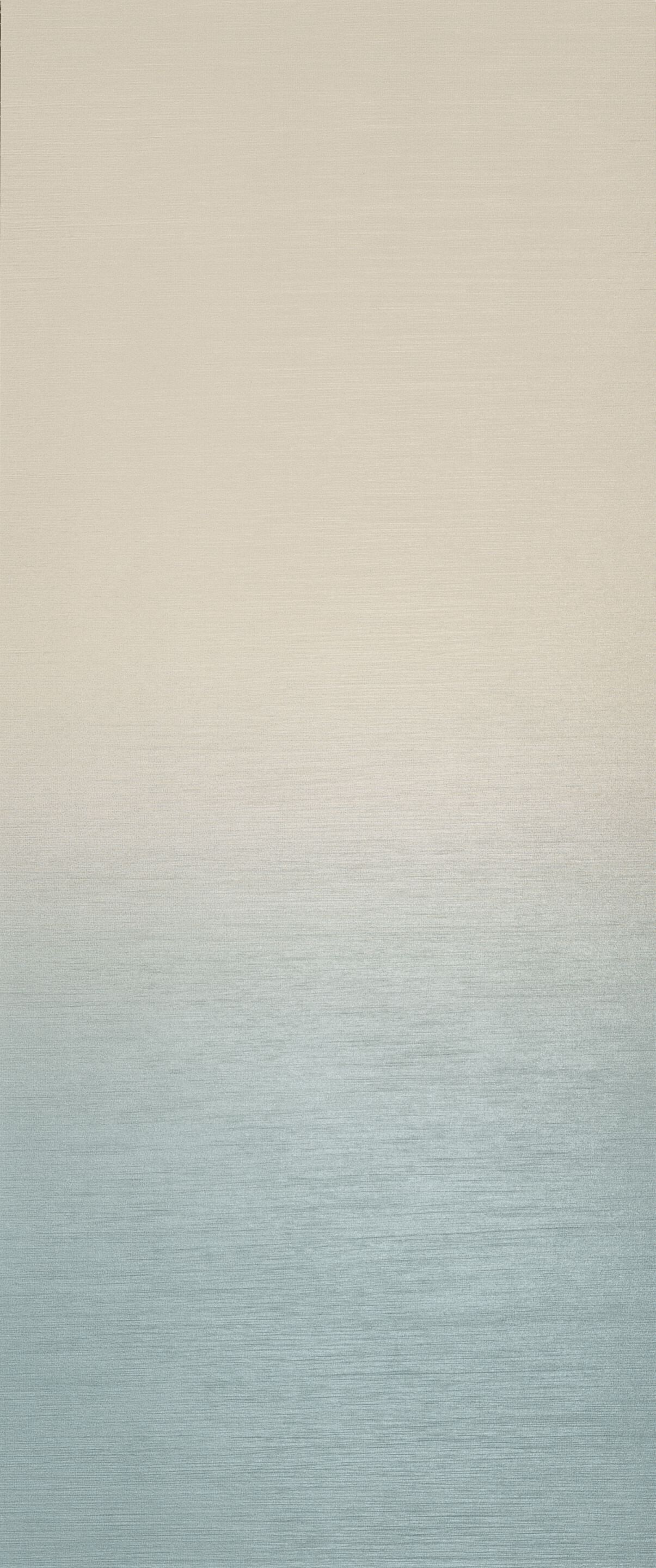 Белая паста керамическое покрытие Marca Corona Iridea ARCH-00133743 - Вид №9