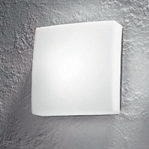 Linea Light 71196 PATIO светильник настенно-потолочный