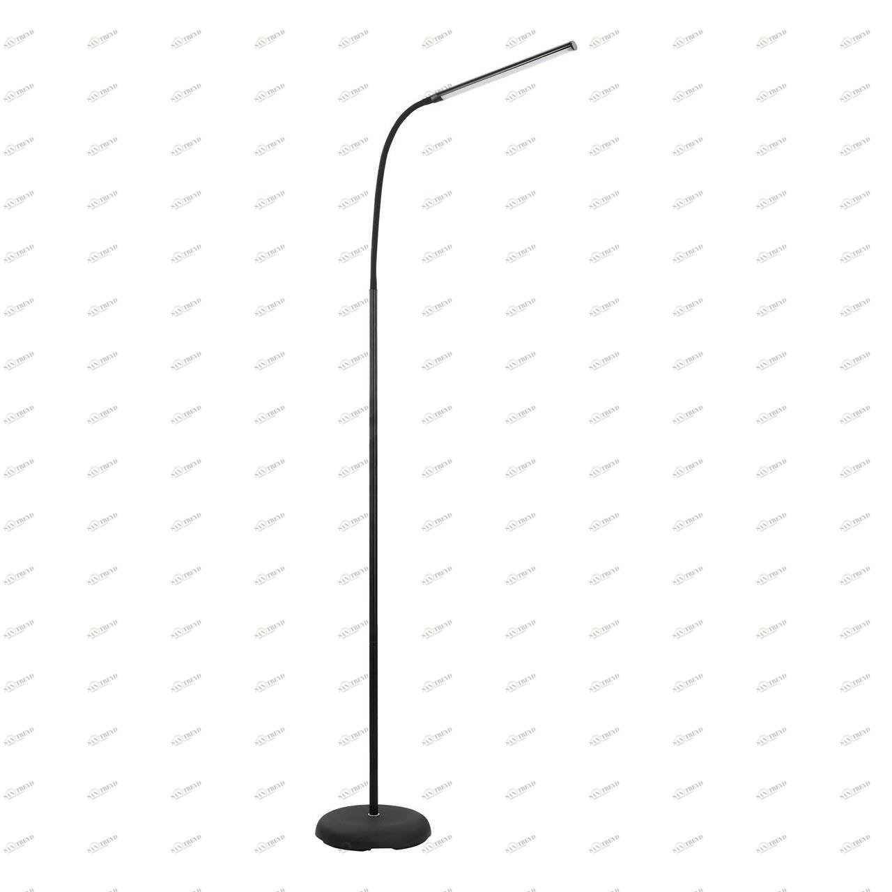 Торшер Eglo Laroa 96439 EGLO  112356 Черный 