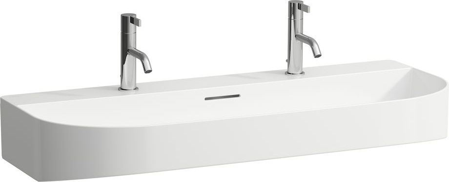 H8103477571581 Раковина LAUFEN PRO - Вид №1