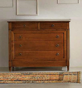 Комод  MORELATO 1243