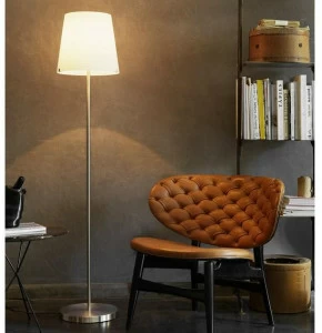 FontanaArte Торшер с диммером 3247