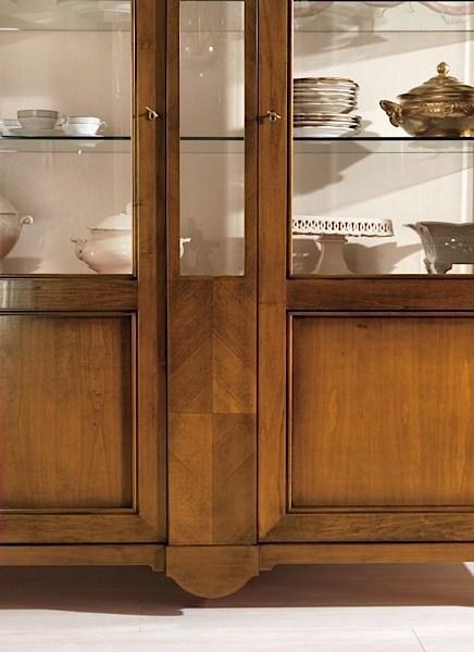 Arvestyle Витрина из массива дерева Salieri sun-id-1471030 - Вид №2