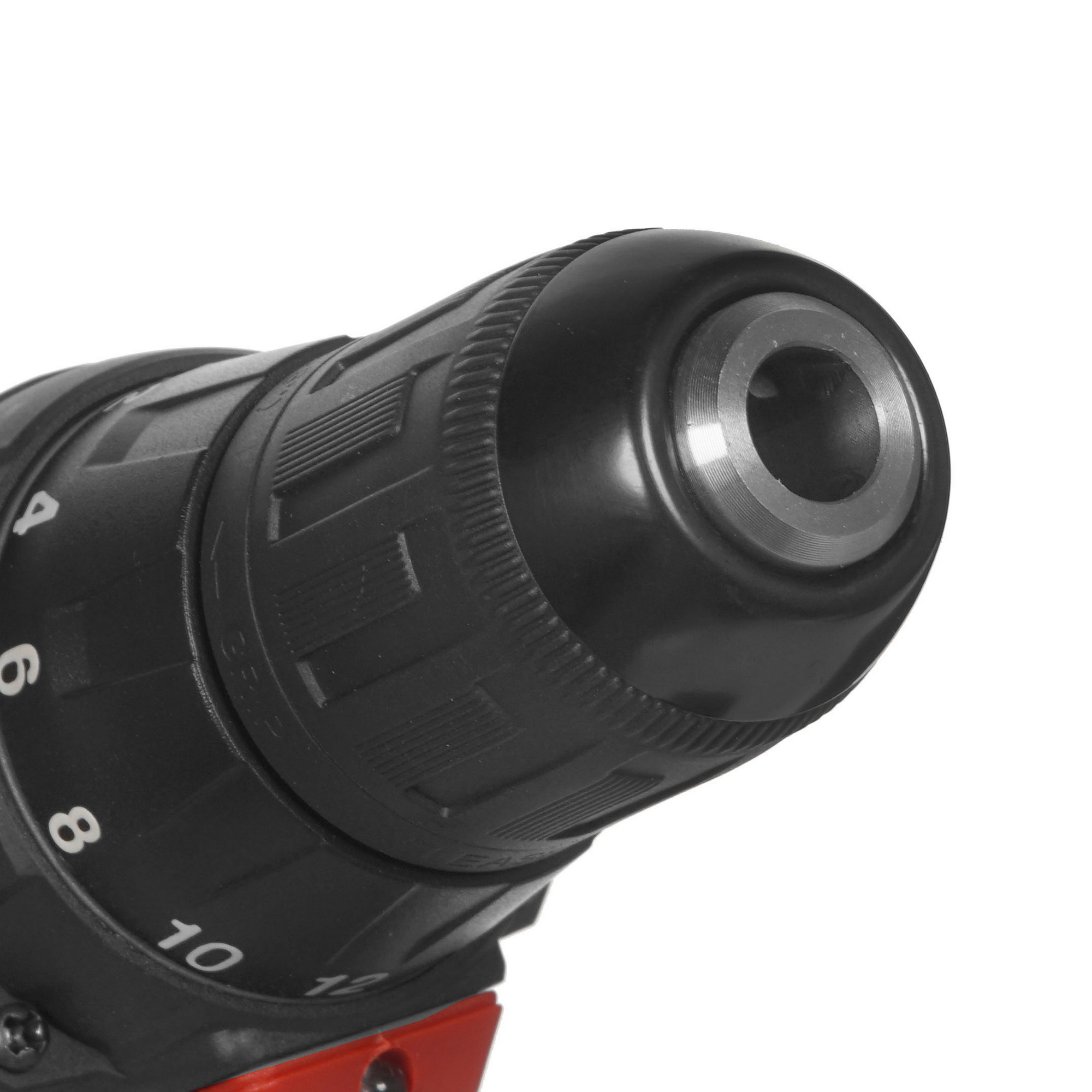 Дрель-шуруповерт Elitech ДА 12СЛ2 8195422 STDN-0113068 - Вид №3